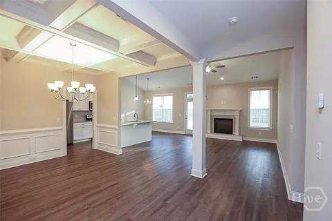 Other - 124 Annie Dr, Guyton, GA 31312 photo 2 of 7