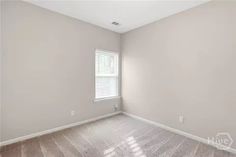 Bedroom - 415 Olde Ivey Sq, Pooler, GA 31322 photo 4 of 4