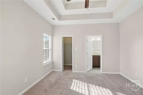 Other - 415 Olde Ivey Sq, Pooler, GA 31322 photo 5 of 14