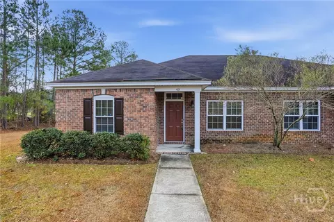415 Olde Ivey Sq, Pooler, GA 31322