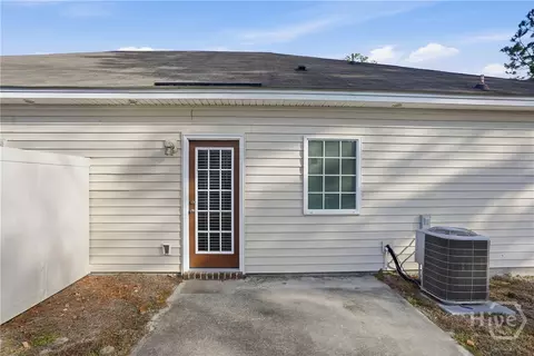 Other - 415 Olde Ivey Sq, Pooler, GA 31322 photo 9 of 14