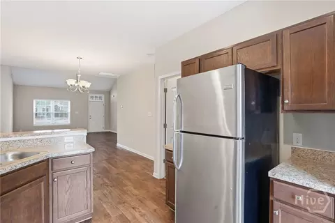 Other - 415 Olde Ivey Sq, Pooler, GA 31322 photo 4 of 14