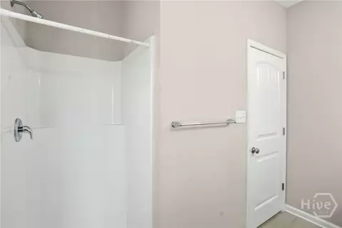 Other - 415 Olde Ivey Sq, Pooler, GA 31322 photo 7 of 14