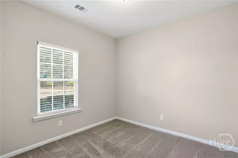 Bedroom - 415 Olde Ivey Sq, Pooler, GA 31322 photo 2 of 4