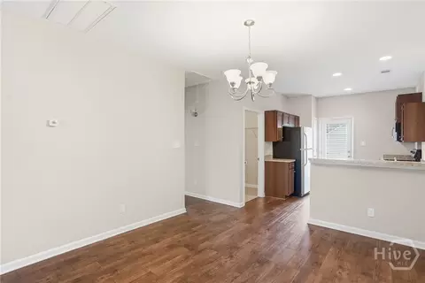Other - 415 Olde Ivey Sq, Pooler, GA 31322 photo 3 of 14