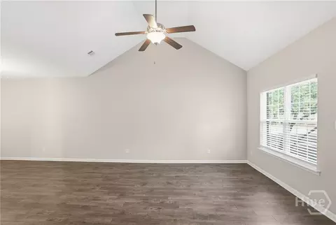 Living - 415 Olde Ivey Sq, Pooler, GA 31322 photo 1 of 5