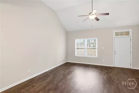 Living - 415 Olde Ivey Sq, Pooler, GA 31322 photo 2 of 5