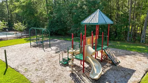 View/Area - 415 Olde Ivey Sq, Pooler, GA 31322 photo 1 of 2
