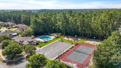 View/Area - 415 Olde Ivey Sq, Pooler, GA 31322 photo 2 of 2