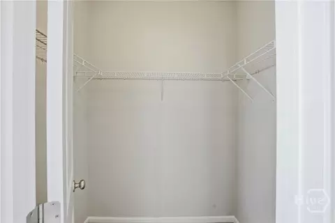 Other - 415 Olde Ivey Sq, Pooler, GA 31322 photo 6 of 14