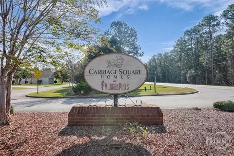 Other - 415 Olde Ivey Sq, Pooler, GA 31322 photo 10 of 14