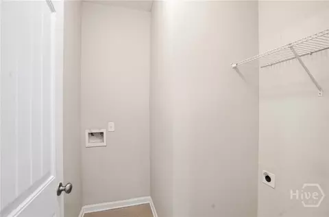 Other - 415 Olde Ivey Sq, Pooler, GA 31322 photo 8 of 14