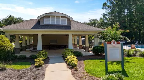 Other - 415 Olde Ivey Sq, Pooler, GA 31322 photo 11 of 14