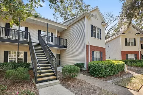 21 River Trace Ct, Savannah, GA 31410