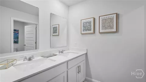 104 Sumter St, Guyton, GA 31312 photo 36
