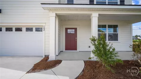 104 Sumter St, Guyton, GA 31312 photo 4