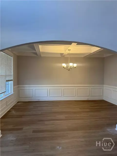112 Concord Dr, Guyton, GA 31312 photo 3