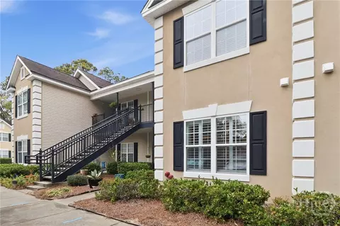 18 River Walk Dr #18, Savannah, GA 31410
