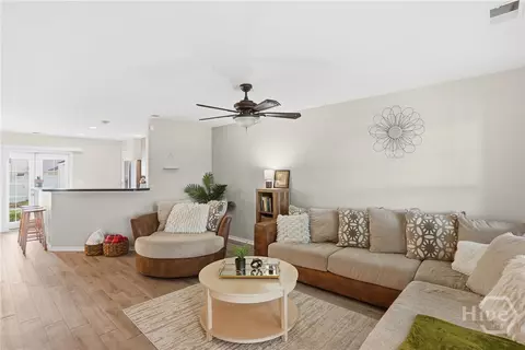 Living - 61 Timber Crest Ct, Savannah, GA 31407 photo 1 of 3