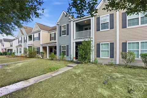 Other - 61 Timber Crest Ct, Savannah, GA 31407 photo 1 of 5