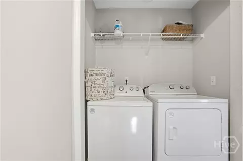 Other - 61 Timber Crest Ct, Savannah, GA 31407 photo 4 of 5