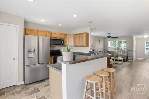Other - 61 Timber Crest Ct, Savannah, GA 31407 photo 3 of 5
