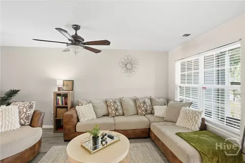 Living - 61 Timber Crest Ct, Savannah, GA 31407 photo 3 of 3
