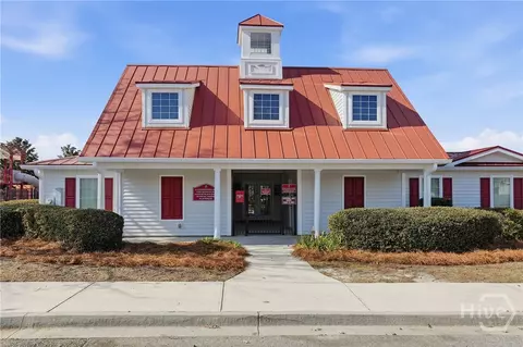 Other - 61 Timber Crest Ct, Savannah, GA 31407 photo 5 of 5