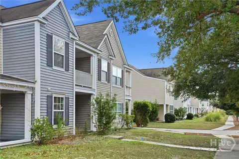 Other - 61 Timber Crest Ct, Savannah, GA 31407 photo 2 of 5