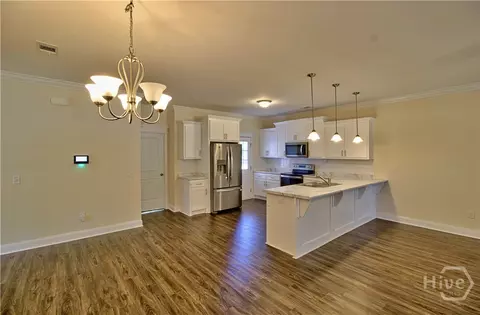 Other - 455 Bluff Rd, Jesup, GA 31545 photo 1 of 5