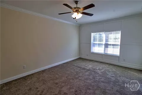 Other - 455 Bluff Rd, Jesup, GA 31545 photo 4 of 5