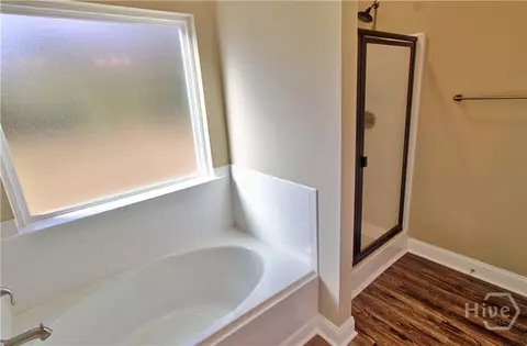 Bath - 455 Bluff Rd, Jesup, GA 31545 photo 3 of 4