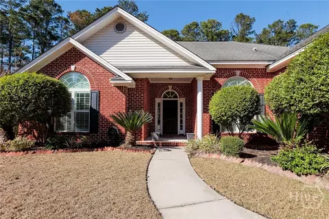113 White Dogwood Ln, Pooler, GA 31322