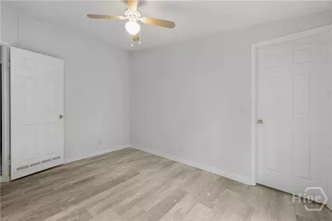 379 Beebe Rd, Springfield, GA 31329 photo 26