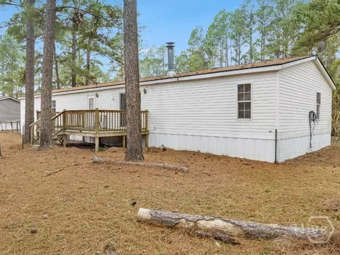 379 Beebe Rd, Springfield, GA 31329 photo 33