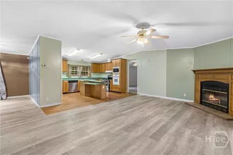 379 Beebe Rd, Springfield, GA 31329 photo 9