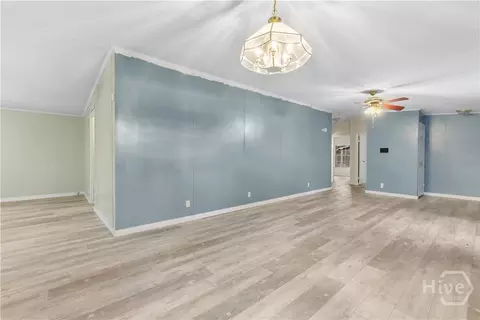 379 Beebe Rd, Springfield, GA 31329 photo 5