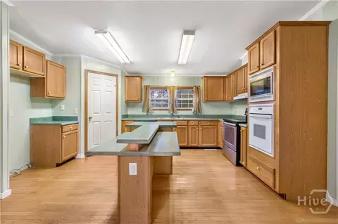 379 Beebe Rd, Springfield, GA 31329 photo 12