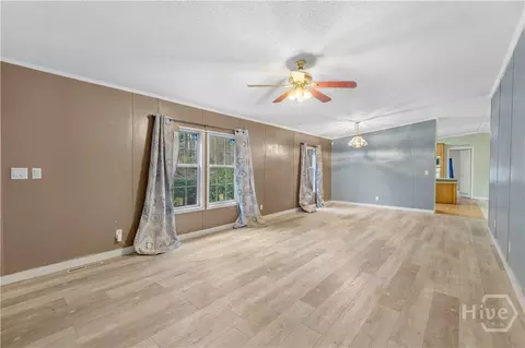 379 Beebe Rd, Springfield, GA 31329 photo 6