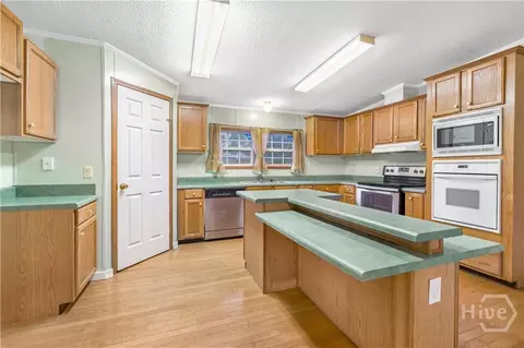 379 Beebe Rd, Springfield, GA 31329 photo 10