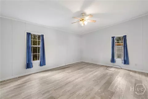 379 Beebe Rd, Springfield, GA 31329 photo 14