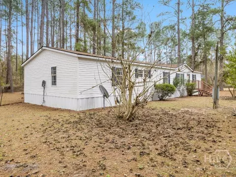 379 Beebe Rd, Springfield, GA 31329 photo 37