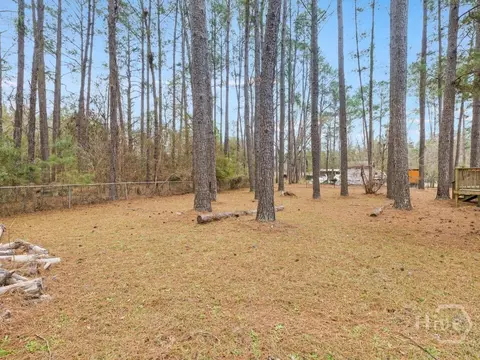 379 Beebe Rd, Springfield, GA 31329 photo 35