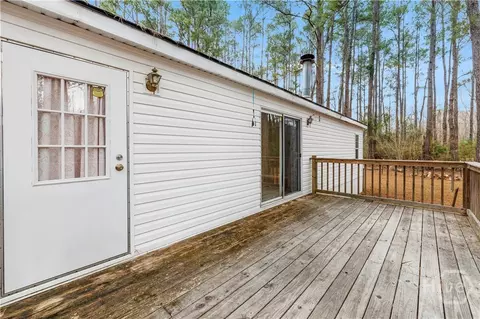 379 Beebe Rd, Springfield, GA 31329 photo 30