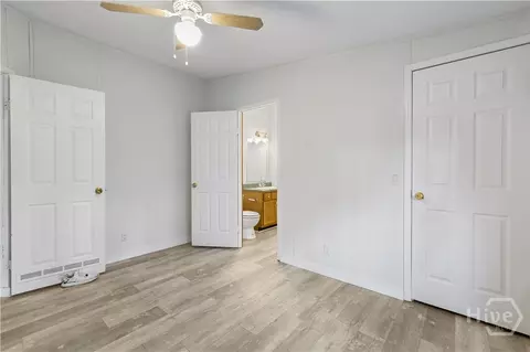 379 Beebe Rd, Springfield, GA 31329 photo 20