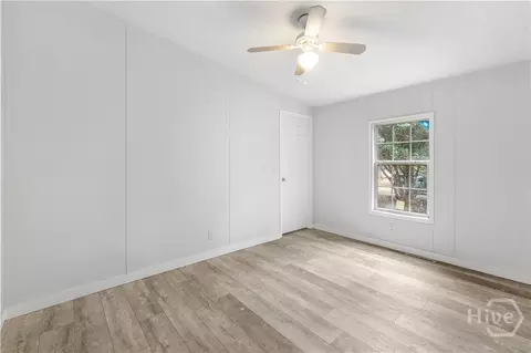 379 Beebe Rd, Springfield, GA 31329 photo 25