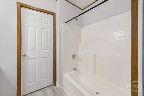 379 Beebe Rd, Springfield, GA 31329 photo 22