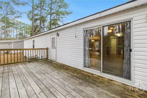 379 Beebe Rd, Springfield, GA 31329 photo 29