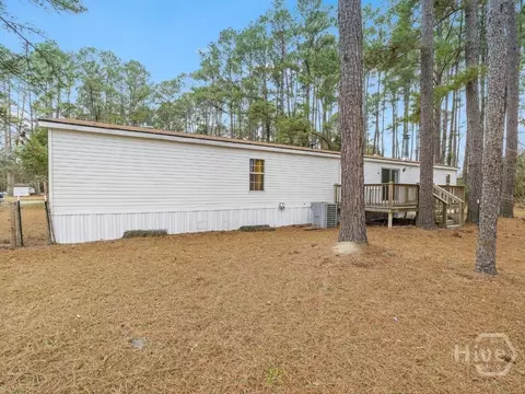 379 Beebe Rd, Springfield, GA 31329 photo 31