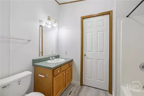 379 Beebe Rd, Springfield, GA 31329 photo 21